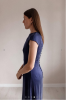 2023-04-21_055239.png