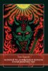 Cover_Grekh_poklonenie_dyavolu_i_rok-n-roll_165x235_CMYK.jpg