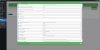 settings5 - Copy.jpg
