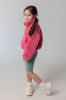 Harvi-04.jpg