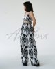 DSCF3105-scaled.jpg