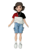 3459625812.png