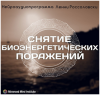 upload_2015-9-11_17-30-50.png