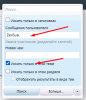 upload_2023-5-28_20-3-52.png