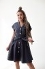 molli4-scaled.jpg