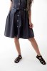molli8-scaled.jpg