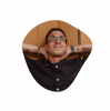 expert.png