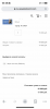 722E075F-FE30-407A-A49C-82E838529BA2.png