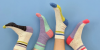 изображение_2023-06-08_175519022.png