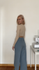 2-d7e24b88aaf205edfd2ebb8a5e420dbc.png
