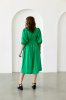 faina11-scaled.jpg