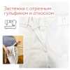 Screenshot 2023-06-17 at 11-37-17 Брюки с бантом.png
