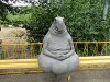 Homunculus_loxodontus_in_Chita.jpg