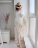 kuzmina_knitwear_359404490_648416960258902_8675610157288605505_n.jpg