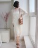 kuzmina_knitwear_359693025_1611194642619514_883825457859027838_n.jpg
