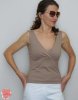147-трикотажный-топ-с-вытачками-выкройка-5089-01-scaled.jpg