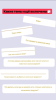 upload_2023-7-29_23-26-51.png