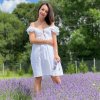 lebovi_vykroyki_362828676_1222891448400600_4476312785407196814_n.jpg