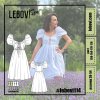 lebovi_vykroyki_362936943_672584284292208_351586155160990582_n.jpg