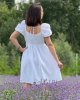 lebovi_vykroyki_363138895_217679637922628_4566230489955594941_n.jpg