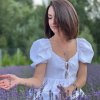 lebovi_vykroyki_363294853_695714952390758_7304382286356575158_n.jpg