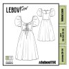 lebovi_vykroyki_363387329_300423762395772_2841042707837914651_n.jpg