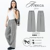 1-Обложка-Алекса.jpg