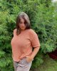 staryxo_knit_365929018_782987370233975_5108065046223607488_n.jpg