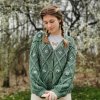 kuralesia_knits_340496056_1427014771467555_4878176016068405424_n.jpeg