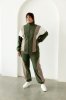 damira6-scaled.jpg