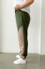 damira8-scaled.jpg