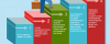 upload_2015-9-18_21-16-20.png