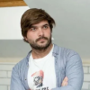 Илья Захаров synchronize.ru.png