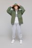 v9air7fdgrrtni5hmj31h423ymyex1p2.jpg