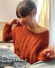 irina_sheiry_1692939564353.jpg