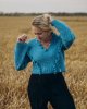 dari_knit_367363632_595871222729504_6546631193732835176_n.jpg