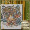 b720ebdd1a98afcd629323bbbafk--materialy-dlya-tvorchestva-tigr-dizajn-dlya-mashinnoj-vyshivk.jpg