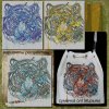 f97e927d40208cf81a0c895a5e8u--materialy-dlya-tvorchestva-tigr-dizajn-dlya-mashinnoj-vyshivk.jpg