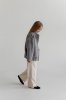 0t7a3885-scaled.jpg