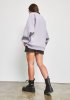 ynx9fx0nonusjsv6j9w5v144pd7q8p23.jpg