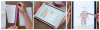 upload_2023-9-11_22-42-49.png