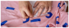 upload_2023-9-11_22-43-1.png