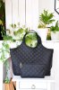 1067-10-01-scaled.jpeg