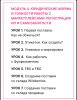 IMG_7155.jpeg