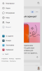 Меню - Next DLE (mobile).png