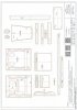 2f3cf7370d7bb04f1fa4f259af4p--materialy-dlya-tvorchestva-vykrojki-1-1-dlya.jpg