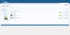4230adce1f1bf50a5d3a9f5d7aadef9d.png