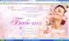 upload_2015-9-25_9-47-38.png