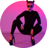 53195336.png