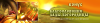 4vfhksh0.dbk.png